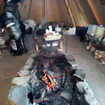 Auroracabin