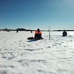 Auroracabin Chalet Saariselkä