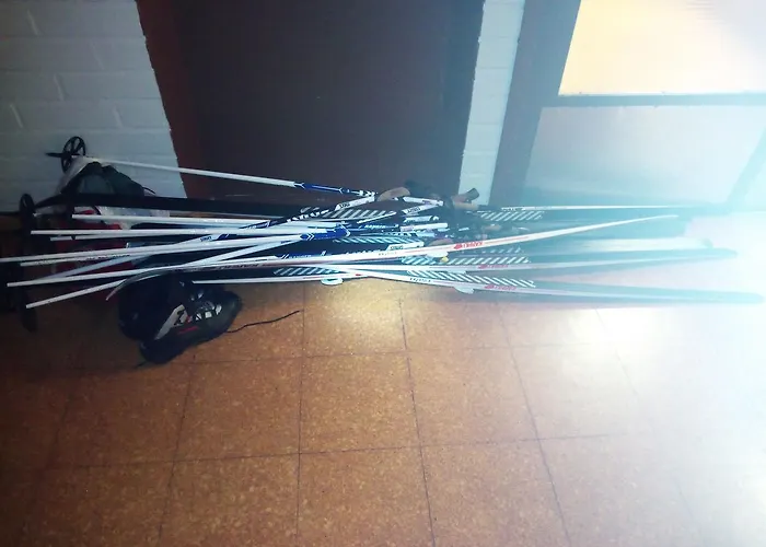 Auroracabin Saariselka